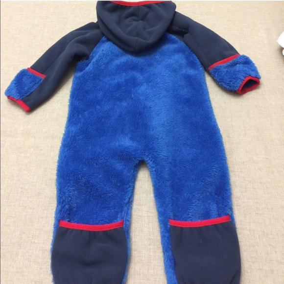 Sold - Picture 6 of 6